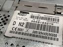 STARK-974242-3