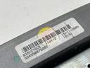 STARK-974242-4