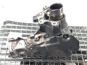 STARK-651935-3