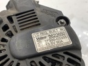 STARK-981412-4