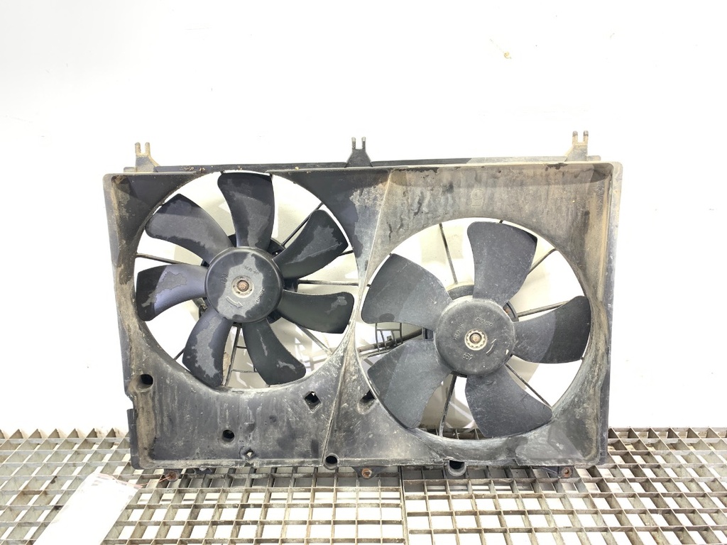 STARK-984460-1