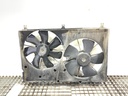 STARK-984460-1