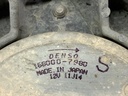 STARK-984460-5