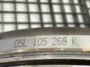 STARK-986511-4