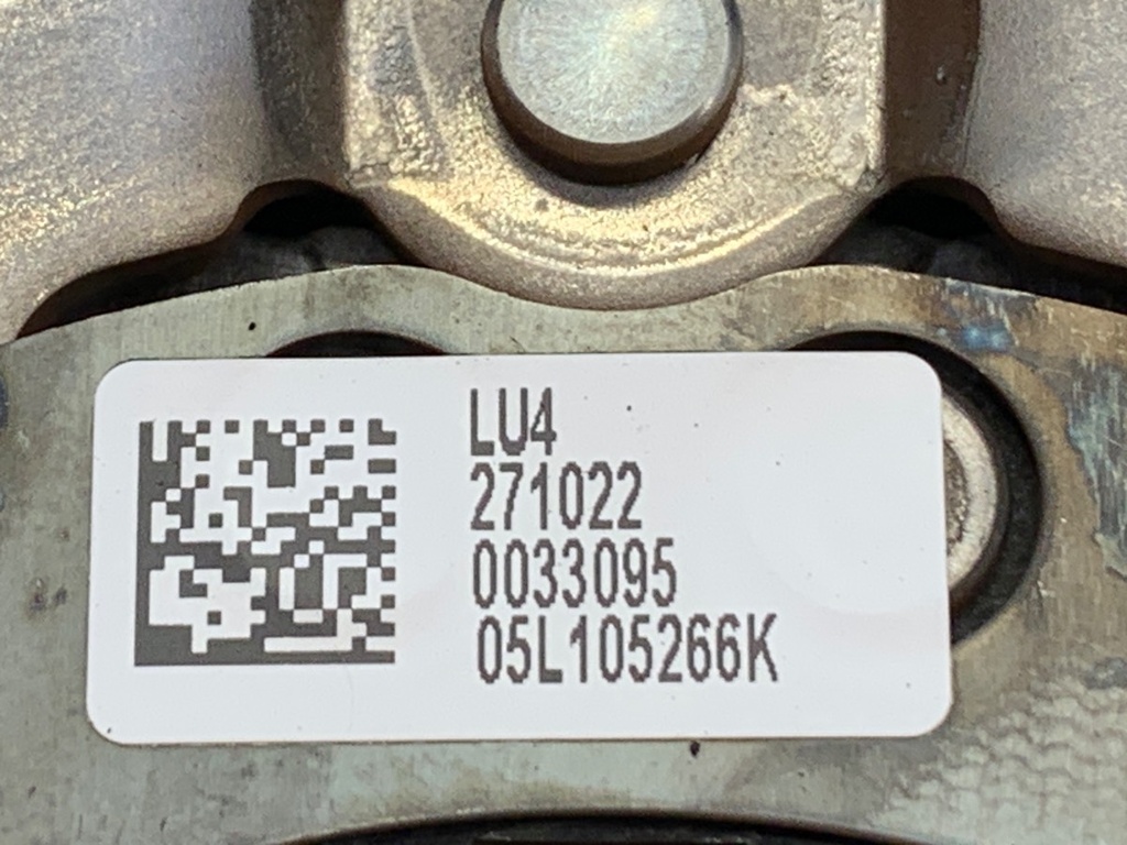 STARK-986511-5