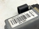 STARK-972440-3