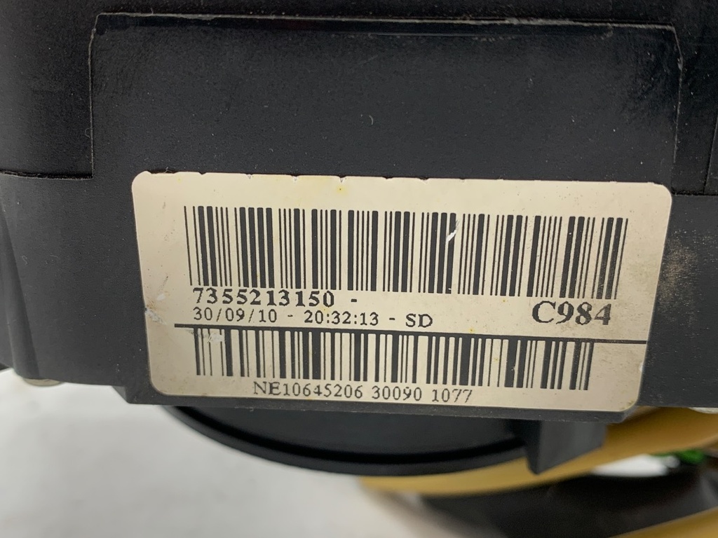 STARK-973208-3