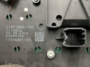 STARK-975156-3