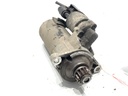 STARK-981885-1