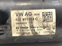 STARK-981885-2