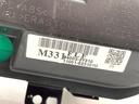 STARK-972860-3