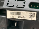 STARK-972860-4