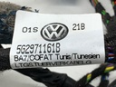 STARK-977221-3
