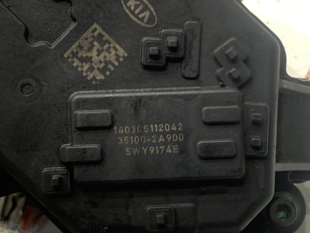 STARK-982763-3