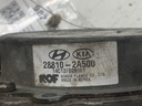 STARK-982766-2