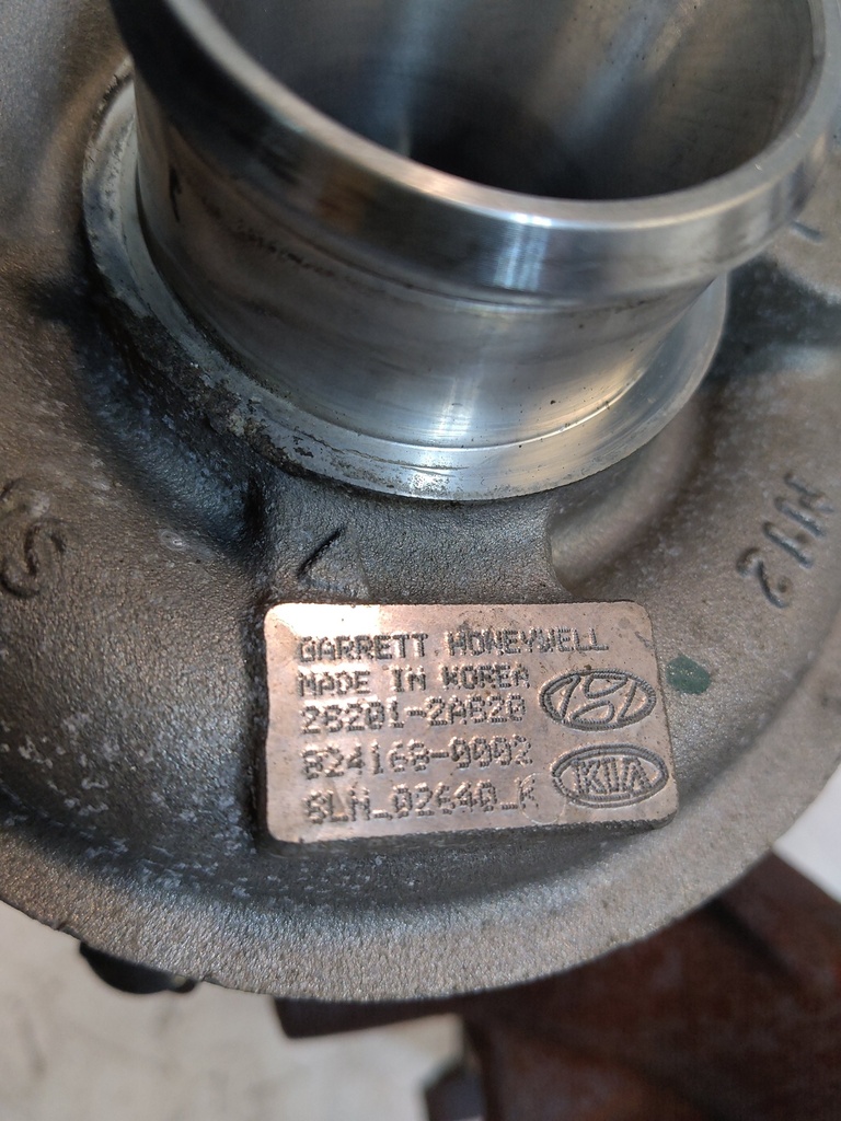 MTD-528947-3