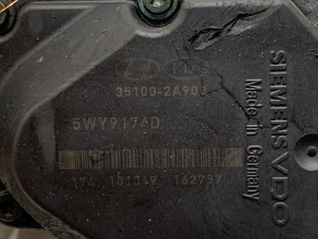 STARK-983586-3