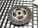 STARK-986064-2