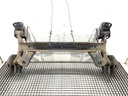 STARK-702345-5