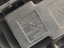 STARK-973740-2