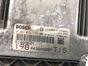 STARK-975265-2