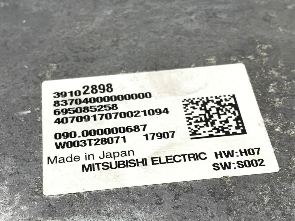 STARK-966587-2