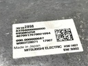 STARK-966587-2