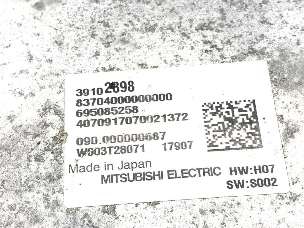 STARK-966591-2