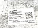 STARK-966591-2