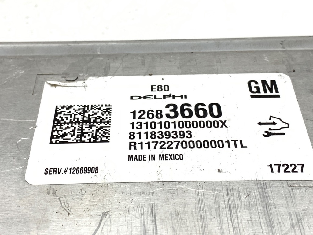 STARK-966605-2