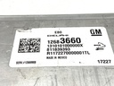 STARK-966605-2
