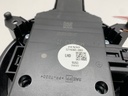 STARK-968835-3