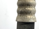 STARK-971135-4