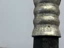 STARK-971135-5