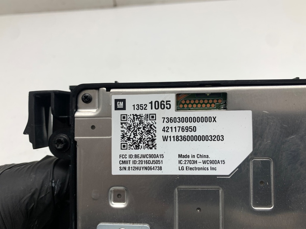 STARK-971381-3