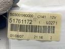 STARK-970655-4