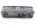 STARK-972504-1
