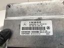 STARK-972455-3