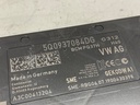 STARK-972925-2
