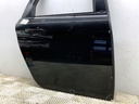 STARK-720562-2