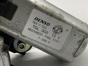 STARK-974607-4