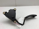 STARK-974921-1