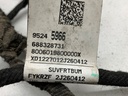 STARK-975965-3