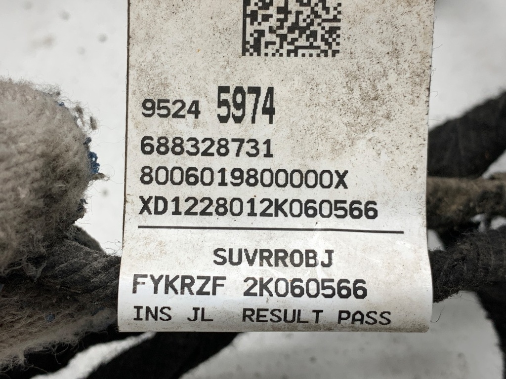 STARK-975965-4