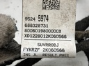 STARK-975965-4