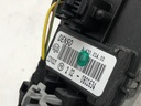 STARK-976448-3