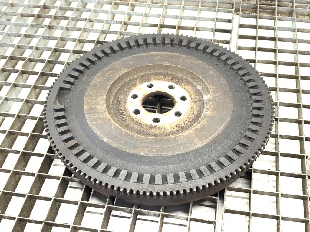 STARK-976579-6