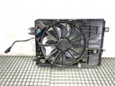 STARK-728545-1