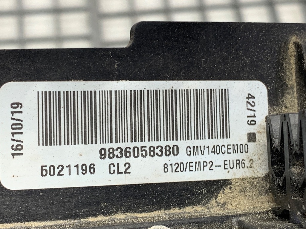STARK-728545-3