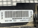 STARK-728545-3
